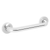 EVEKARE Stainless Steel Grab Handle