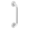 EVEKARE Stainless Steel Grab Handle