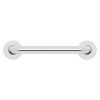 EVEKARE Stainless Steel Grab Handle