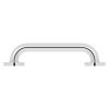 EVEKARE Stainless Steel Grab Handle