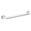 EVEKARE Stainless Steel Grab Handle