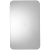 Croydex Medway Stainless Steel Mirror Cabinet [104274]