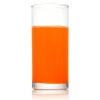 Single ISTANBUL Tall Glass 290ml [293991]