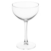 Set of 4 Coupe Cocktail Glasses  [798689]