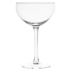 Set of 4 Coupe Cocktail Glasses  [798689]