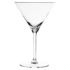 Set of 4 Cocktail Martini Glasses [134470]