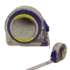 Measuring Tape Transparent 5m