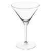 Set of 4 Cocktail Martini Glasses [134470]