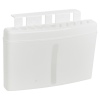 Plastic Radiator Humidifier [204422]