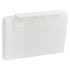 Plastic Radiator Humidifier [204422]