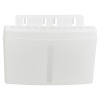 Plastic Radiator Humidifier [204422]