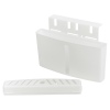 Plastic Radiator Humidifier [204422]