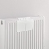 Plastic Radiator Humidifier [204422]