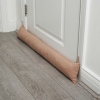 90 cm Door Drought Stopper