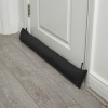 90 cm Door Drought Stopper