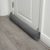 90 cm Door Drought Stopper