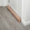 90 cm Door Drought Stopper