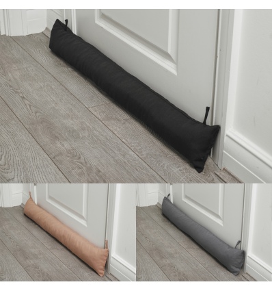 90 cm Door Drought Stopper