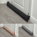 90 cm Door Draught Stopper