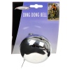 Retro Bike Bell (322063)