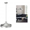 Massive Hanging Ceiling Light (Andropov)