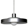 Massive Hanging Ceiling Light (Andropov)