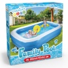 2 Ring Familiy Swimming Pool 262x175 [249292]