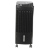 URBNTECH Portable Air Cooler Unit 57cm with 2 Ice Packs