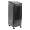 URBNTECH Portable Air Cooler Unit 57cm with 2 Ice Packs