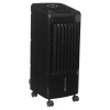 URBNTECH Portable Air Cooler Unit 57cm with 2 Ice Packs