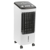 URBNTECH Portable Air Cooler Unit 57cm with 2 Ice Packs