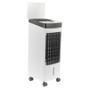 URBNTECH Top Loading Portable Air Cooler Unit 58 cm with Remote [567371]