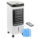 URBNTECH Top Loading Portable Air Cooler Unit 58 cm with Remote [567364]