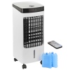 URBNTECH Top Loading Portable Air Cooler Unit 58 cm with Remote [567371]