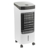 URBNTECH Top Loading Portable Air Cooler Unit 58 cm with Remote [567371]