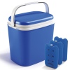 27L Insulated Cooler Boxes