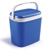 27L Insulated Cooler Boxes