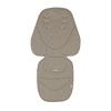Micralite by Silver Cross SmartFold Evergreen Pushchair [580056]