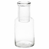 1.5L Carafe With Drinking Glass [582148]