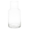 1.5L Carafe With Drinking Glass [582148]