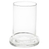 1.5L Carafe With Drinking Glass [582148]