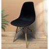 TROMSO 82cm Scandi Style Kitchen Chairs