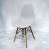 TROMSO 82cm Scandi Style Kitchen Chairs