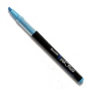 12 Reynolds Blue Ink Highlighters