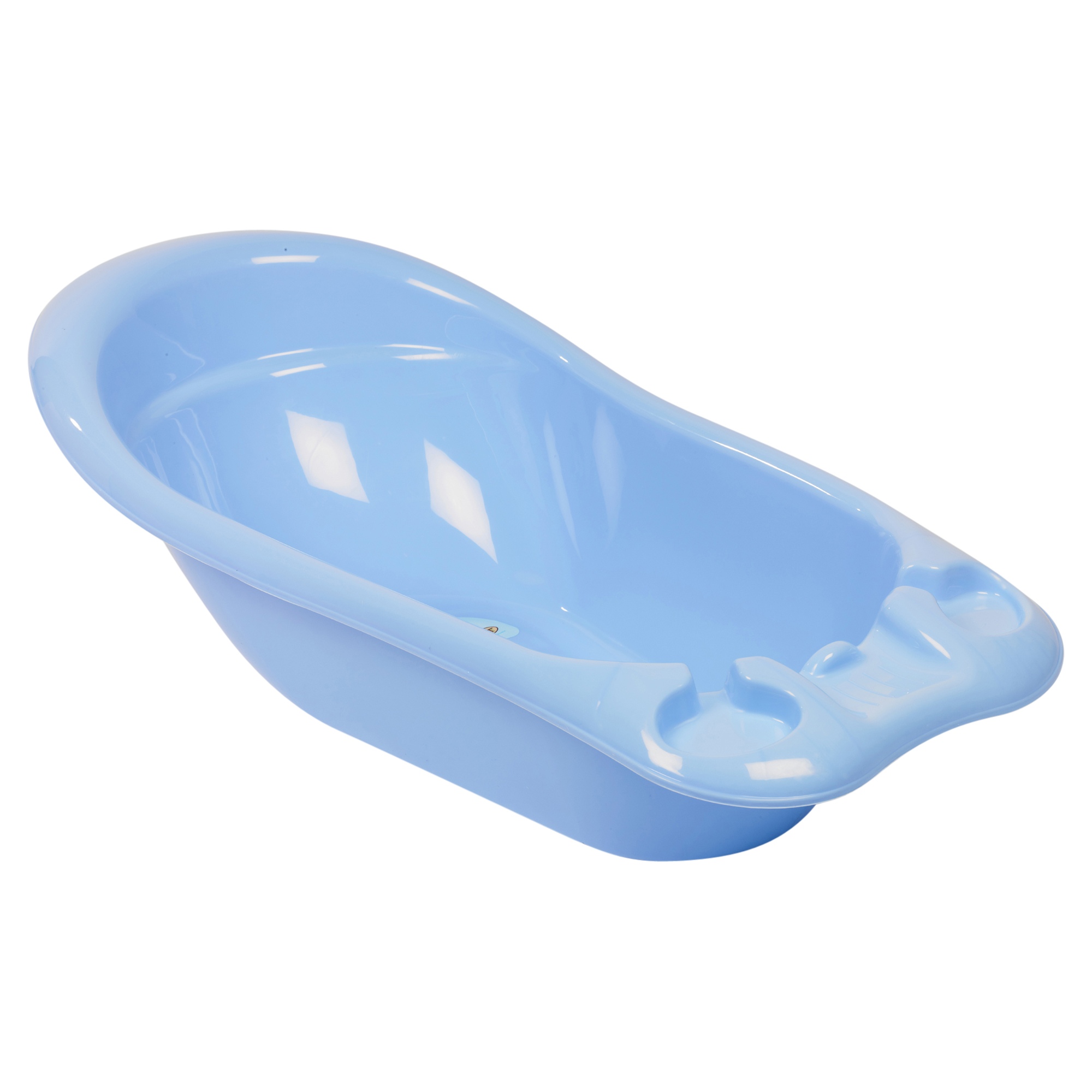 イリュン　PINK SUMMER BATH SET Summer Infant Lil' Luxuries Whirlpool Baby Bathtub, Bubbling