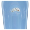 100L SINDI Plastic Baby Bath [003043]