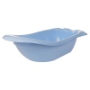 100L SINDI Plastic Baby Bath [003043]