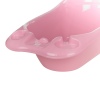 100L SINDI Plastic Baby Bath [003043]