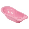 100L SINDI Plastic Baby Bath [003043]