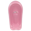 100L SINDI Plastic Baby Bath [003043]